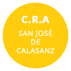 canal-logo