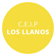 canal-logo
