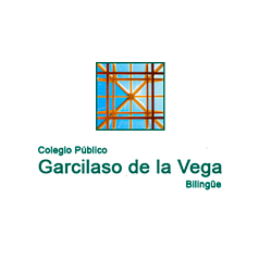 canal-logo