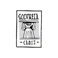 canal-logo