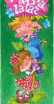 PROGRAMA ESPECIAL DÍA DE LA BIBLIOTECA