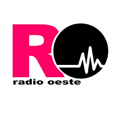 canal-logo
