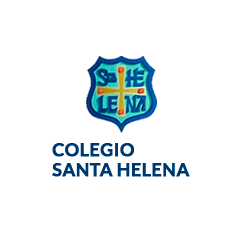 canal-logo