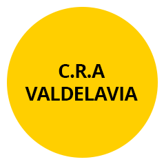 canal-logo