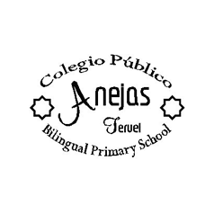 canal-logo