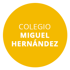 canal-logo