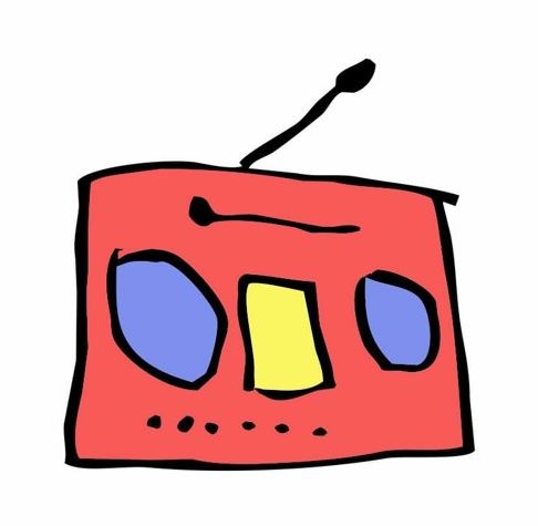 Desde Japón hasta Godella