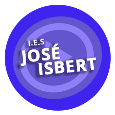 canal-logo