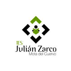 canal-logo