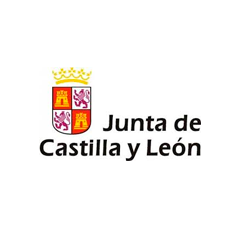 canal-logo