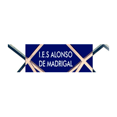 canal-logo