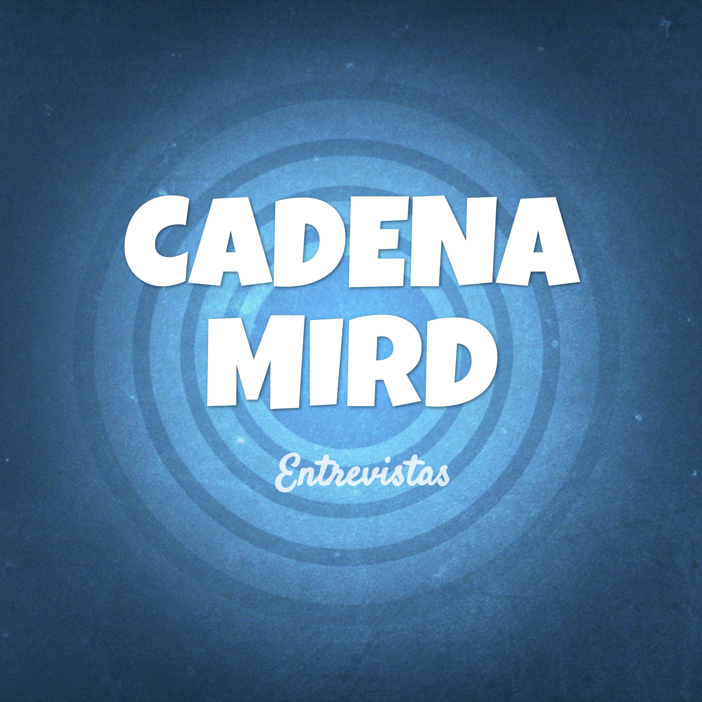 Cadena MIRD: Entrevistas a Beatriz Galindo y Rozalén