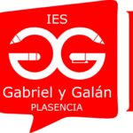 ¿Y tú qué prefieres? ¿Pueblo o ciudad?