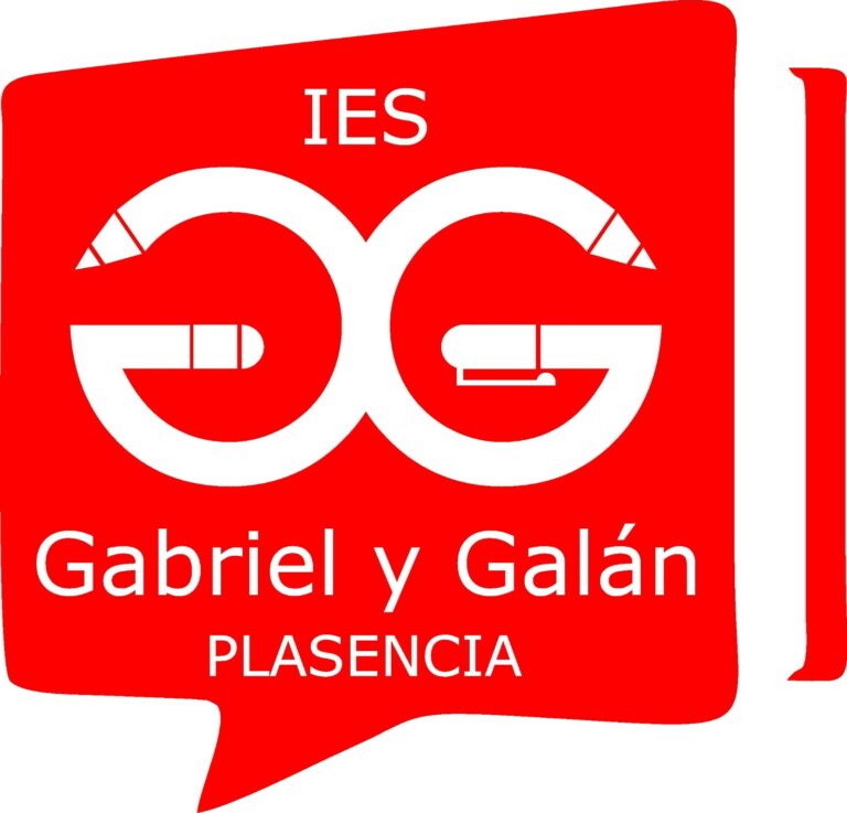 ¿Y tú qué prefieres? ¿Pueblo o ciudad?