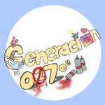 Generación del 07