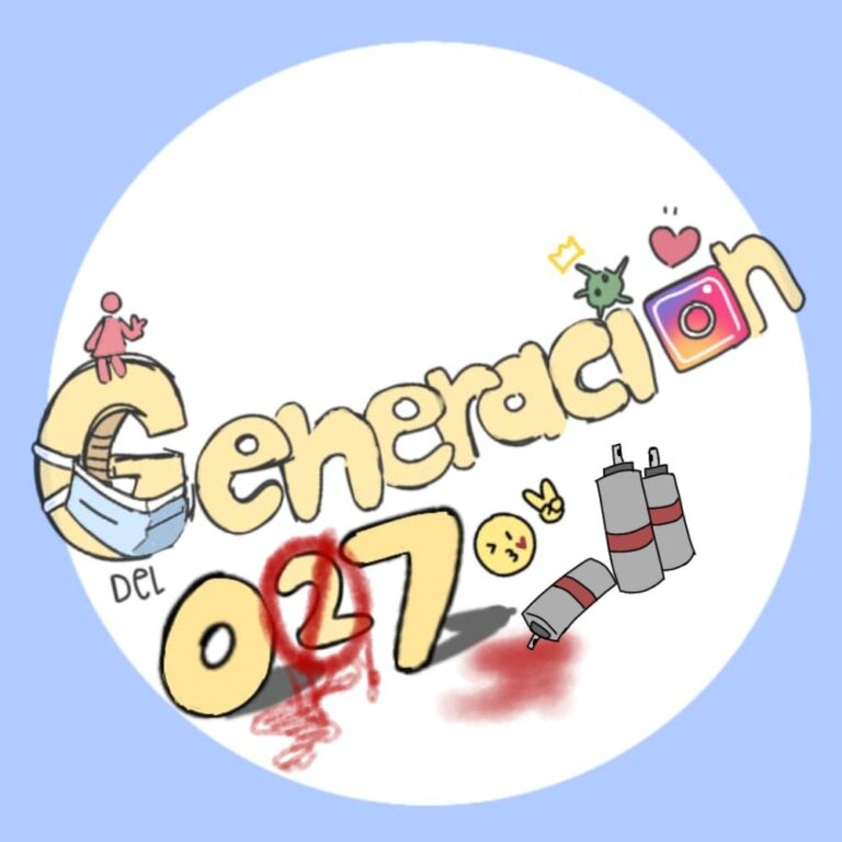 Generación del 07