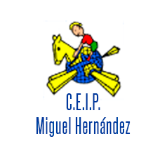 canal-logo