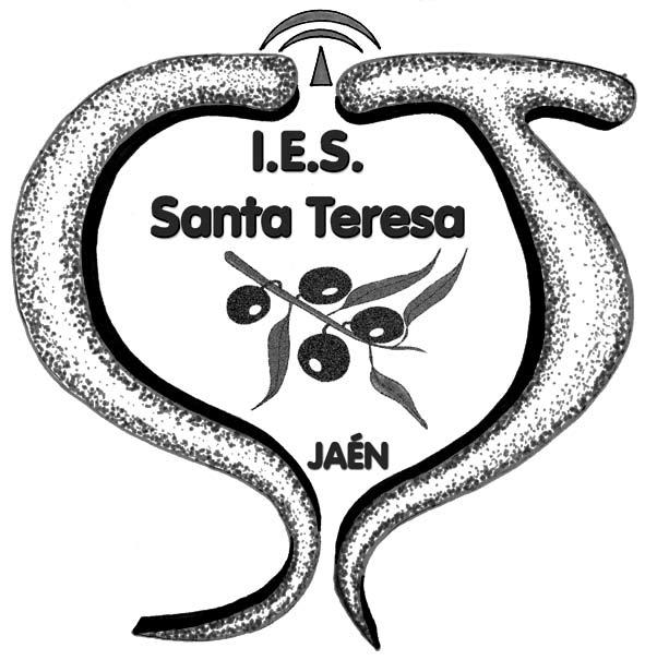 CAMBIO DE COLEGIO