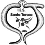 RECOMENDACIONES MEDIO AMBIENTE