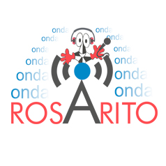 ASUNTOS DE ÉLITE