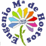 LA MINA DE ORO