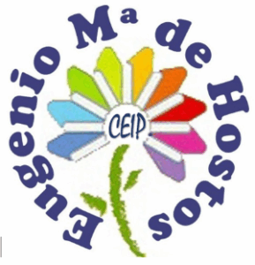 EL ESPÍA DE LOS HELADOS