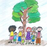 MUJERES INTERESANTES EN LA HISTORIA.