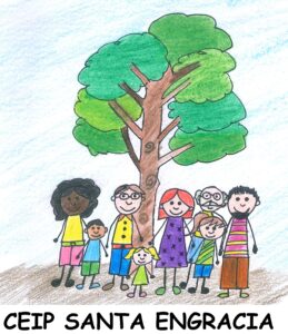 MUJERES INTERESANTES EN LA HISTORIA.