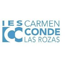 Los de siempre