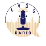 Programa especial día del libro