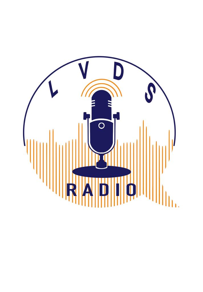 Programa especial día del libro