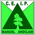 EXCURSIÓN DE 3º B
