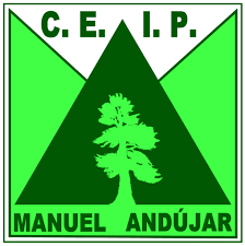 EXCURSIÓN DE 3º B