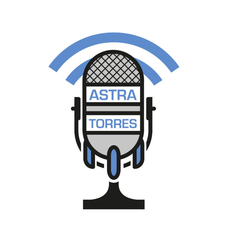 Viajeros con sombrero: Bauhaus