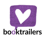 Los cuentos de Beedle el Bardo