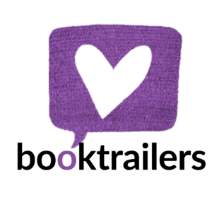 Los cuentos de Beedle el Bardo