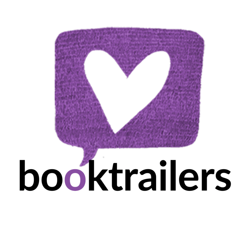 La nieta del Señor Linh