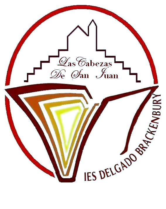 MICRORRELATOS 1º ESO A (2ª parte)