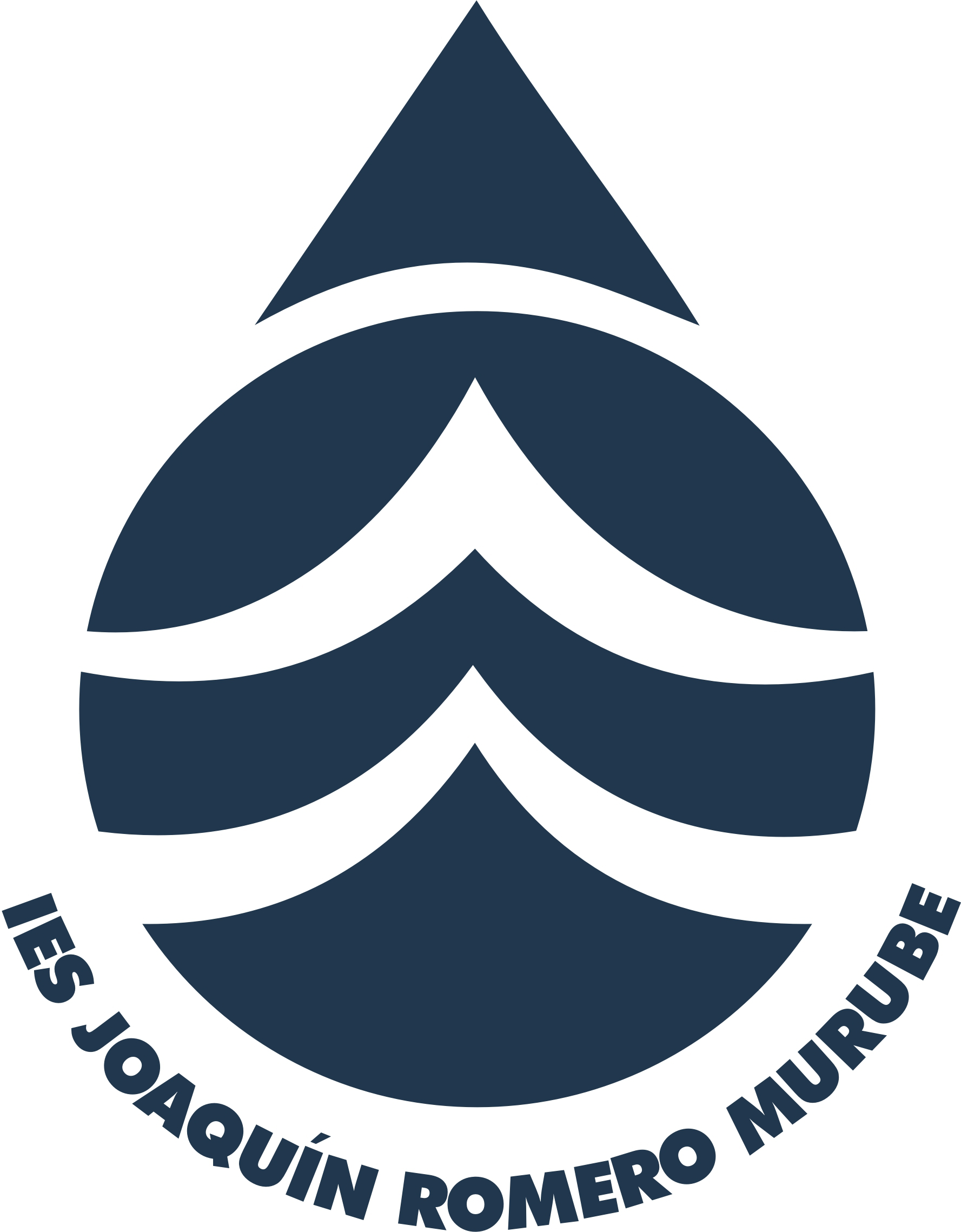 canal-logo