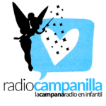 Adivinanzas de otoño