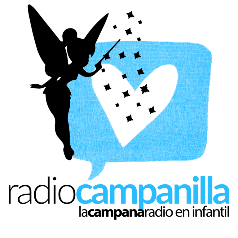 Adivinanzas de otoño