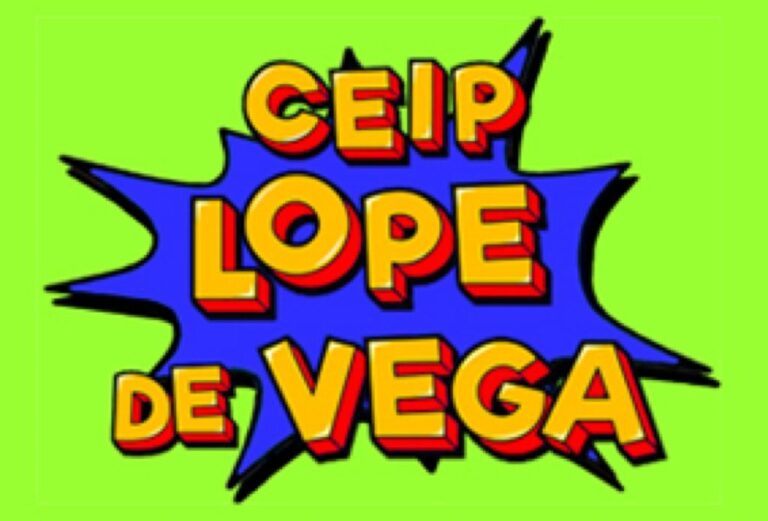 INFORMATIVO RADIOLÓGICO