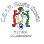 Programa 3 URDA TE HABLA