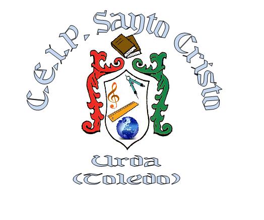 Programa 3 URDA TE HABLA