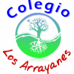 La mujer que hablaba solo con la A