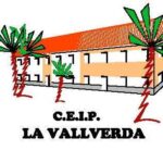 INVENTOS LOCOS EN LA FERIA DE LAS CIENCIAS