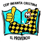 BUENOS DIAS ¡ON AIR!