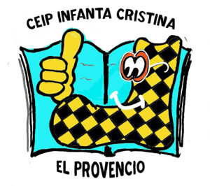 BUENOS DIAS ¡ON AIR!