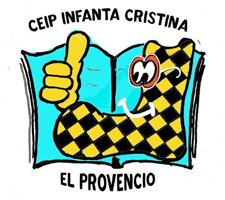 BUENOS DIAS ¡ON AIR!