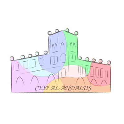 canal-logo